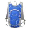 Mochila de Montañismo para Exteriores Transfronteriza, Mochila Deportiva de Viaje Repelente al Agua, Mochila de Alta Calidad para Ciclismo y Camping, Venta al por Mayor de Fabricante