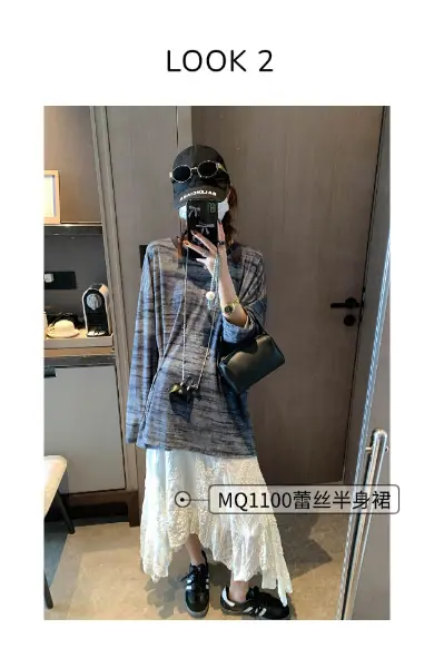 稿定设计-2.png