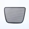 Adecuado para Zeekr 25 7X Panel de Cubierta de Bocina Lado Derecho del Maletero Parche Decorativo para Coche Accesorios Suministros