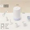 Bolsa de Armazenamento Transparente Suspensa Dutuo Bolsa Doméstica à Prova de Poeira Bolsa de Compressão a Vácuo para Jaqueta de Penas Roupas terno
