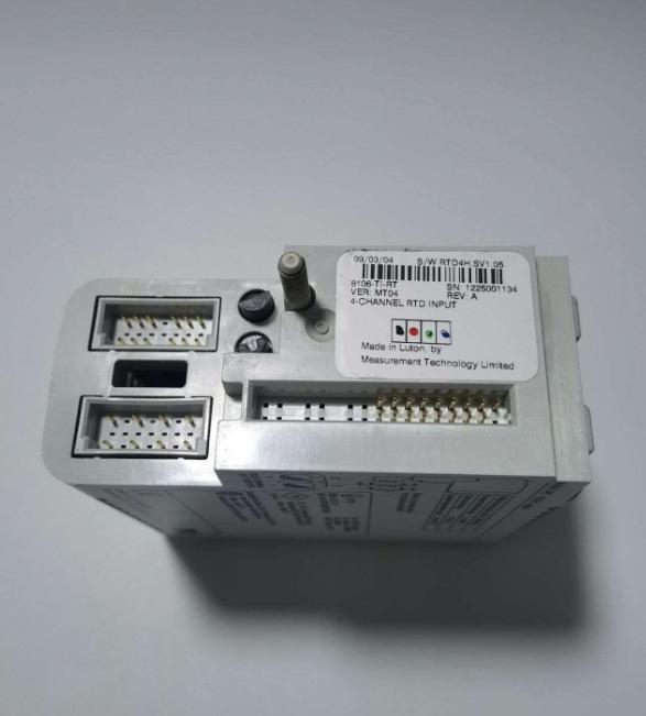 微信图片_20230331094126