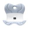 Em estoque direto da fábrica.: Cadeira de Proteção Lombar para Gestantes e Mães Amamentando, Cadeira Ergonômica com Encosto para Sentar por Longos Períodos