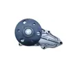 19200R40A01 Es Adecuado para Gac Honda Accord 11-