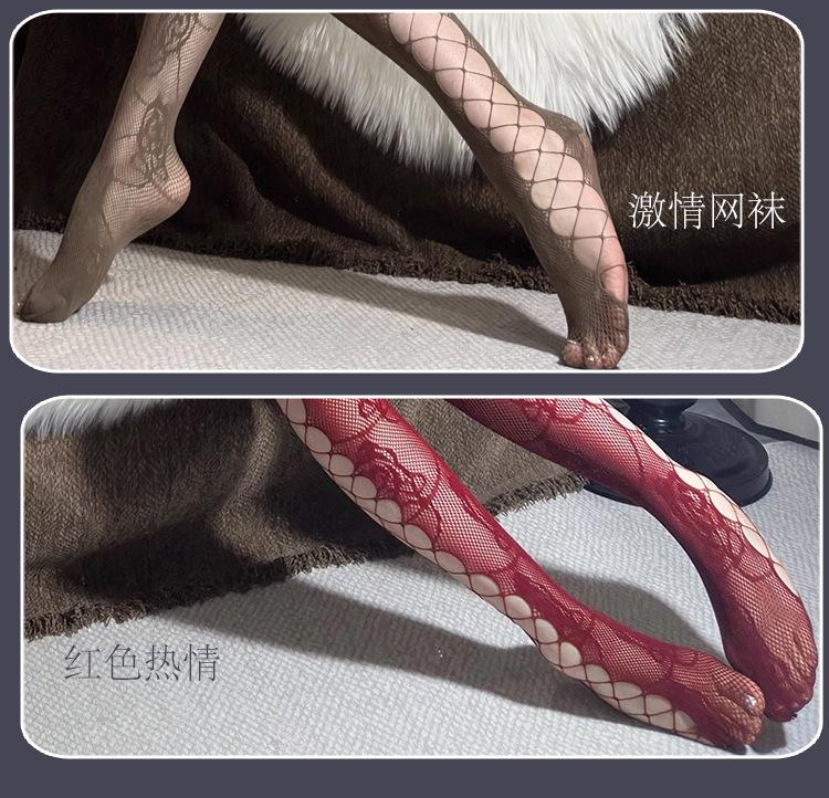 玉足_06.jpg