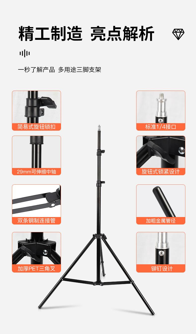 详情_13.jpg