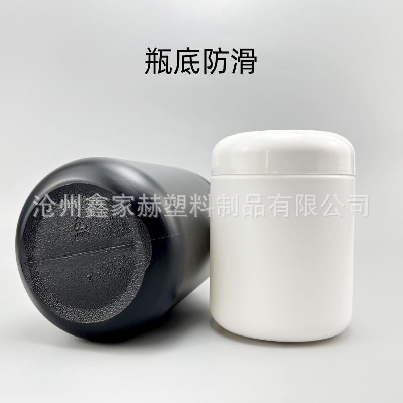 1fd2d752b256ddce48fc01c7851cc1