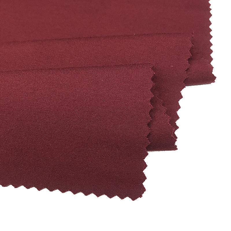 H89031a16a6db451a993cb7d4b675f