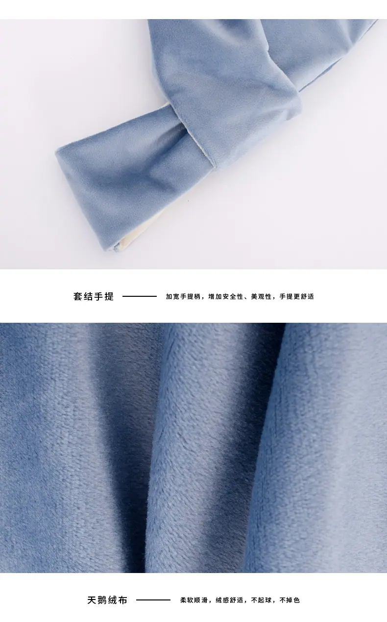 细节展示.jpg