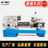 Torno ordinario CA6150AX1000 torno 6150 torno 6250 torno de carro 6150 torno horizontal 6150 torno