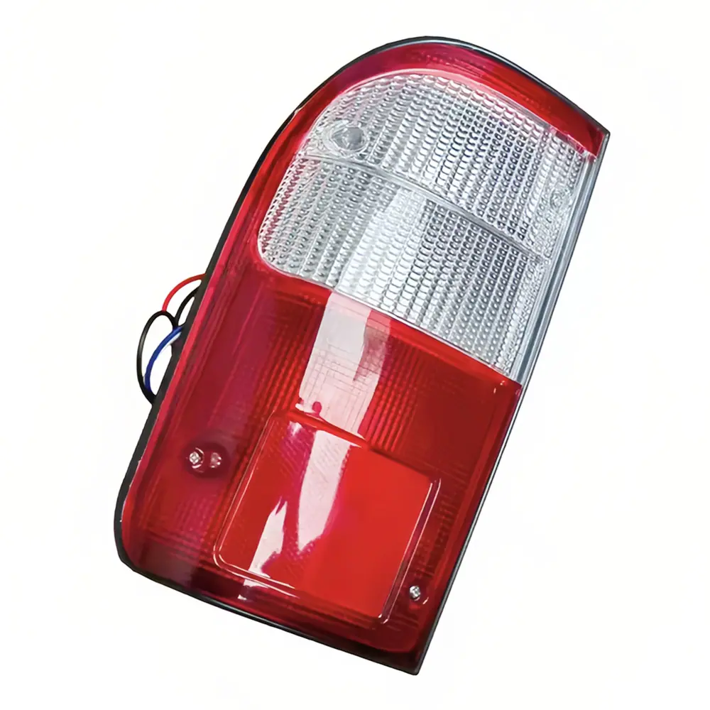 212-19B4 (4)