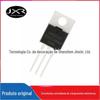 IRFB7437PBF IRFB7437 TO-220 N-Channel 40V / 250A efeito de campo MOSFET em linha