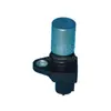 El Sensor de Posición del Cigüeñal Jinshan Juku 029600-0570 90919-05005 es adecuado para Toyota y Hino