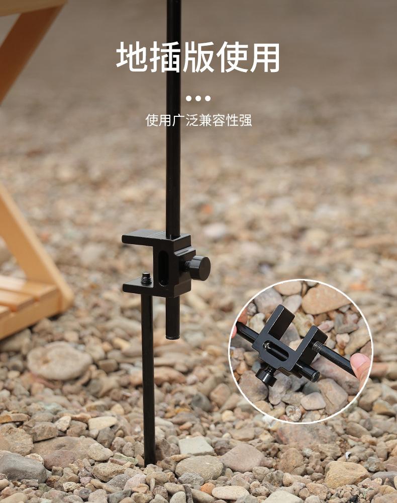 详情页_05