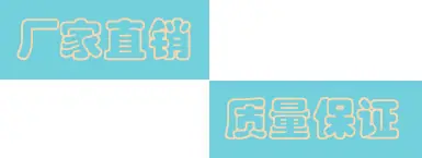cp
