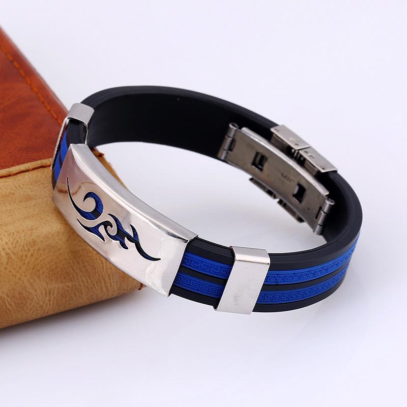 HM-BX008 (43).JPG