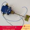 Integrity Cooperation GUJ30 Sensor de carvão de pilha Ampla aplicação Sensor de carvão de pilha GUJ30