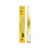 Pluma de Aceite para el Cuidado de las Uñas Nymixa Hidratación Diaria Cuidado Suave para Uñas y Superficie de la Uña Aceite de Cuidado Suave Diario