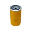 32/925919 32925919 Sn40529 El Filtro de Combustible es Adecuado para el Motor de la Excavadora Jcb