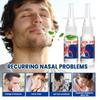 ERAYCEE, aerosol nasal a base de hierbas para el comercio exterior transfronterizo, para la congestión nasal, picazón, goteo nasal, estornudos y cuidado nasal.