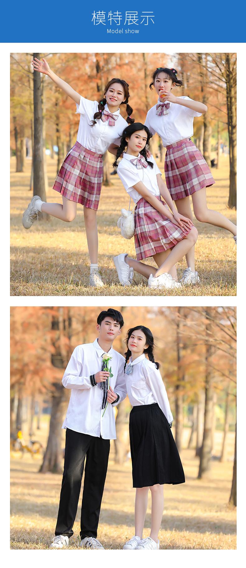 JK03+JK06_25