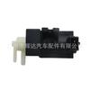 Para la válvula solenoide del turbo Opel Chevrolet 55558101