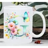 Taza con elemento calefactor, taza de oficina, taza de café, taza blanca se puede imprimir LOGOTIPO, diy,
