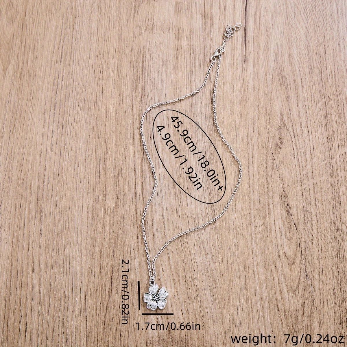 微信图片_20240706110433