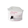 Cubo de Agua Portátil para Exteriores con Grifo, Bolsa de Almacenamiento de Agua de Gran Capacidad, Cubo para Frutas para Picnic, Camping y Uso en Casa, Cubo de Hielo