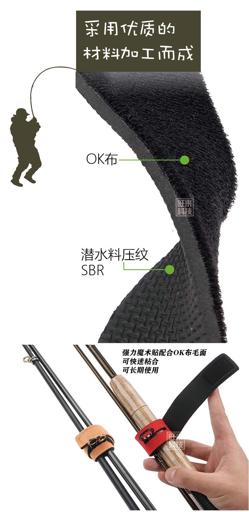 主图-旺来-05.jpg