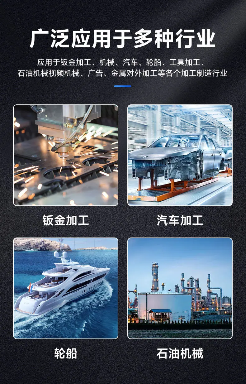 便捷式切割机详情_11.jpg