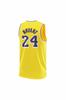 Sin mangas para hombre talla grande verano nuevo sin. 23 No. 11 Camiseta de Baloncesto Top Ropa de Baloncesto Competición Chaleco S-5XL