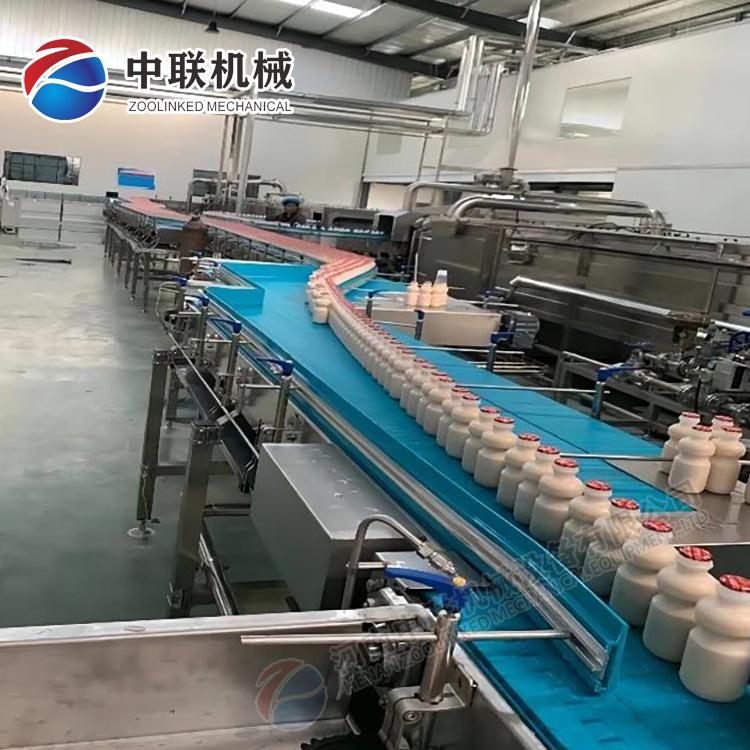 乳酸菌生产设备1.jpg