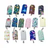 Carrito de compras, carrito de mano de celebridad de Internet, bolso de mano plegable portátil con ruedas impermeable carrito de compras de supermercado
