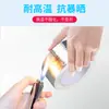 Cinta Fuerte Impermeable Adhesiva al por Mayor Tira Fuerte Impermeabilización Techo Material Impermeabilizante Teja de Acero Color Rollo Adhesivo Cinta Butílica Impermeable