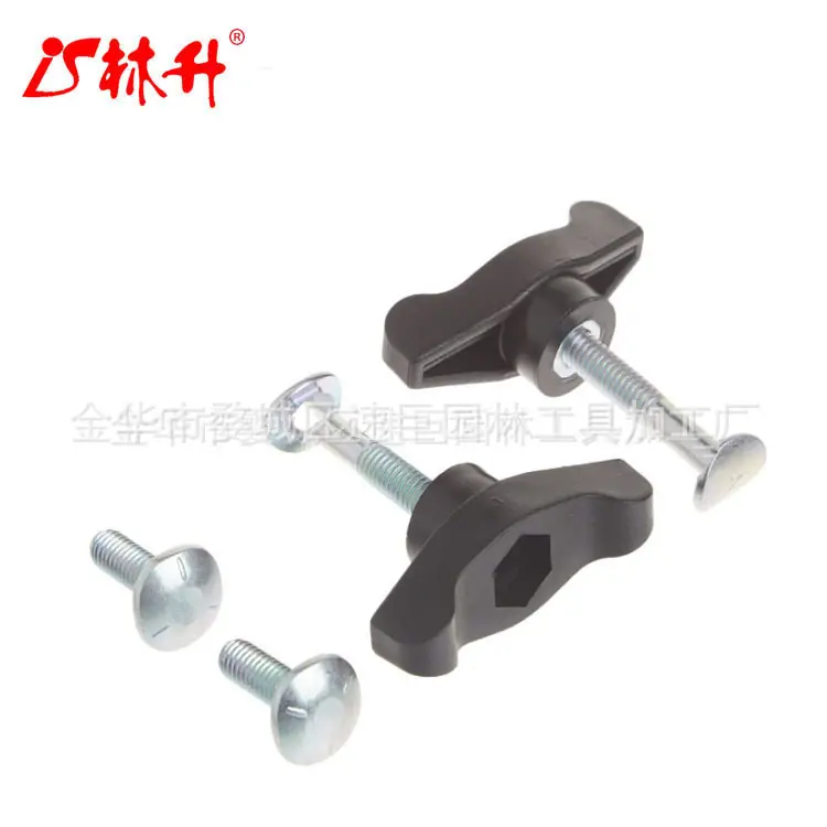 1-恢复的-恢复的-恢复的-恢复的-恢复的-恢复的-恢复的-