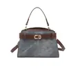 Bolsa de nicho estilo francês para mulheres, nova moda outono e inverno de 2026, bolsa de ombro simples, bolsa transversal casual para o dia a dia