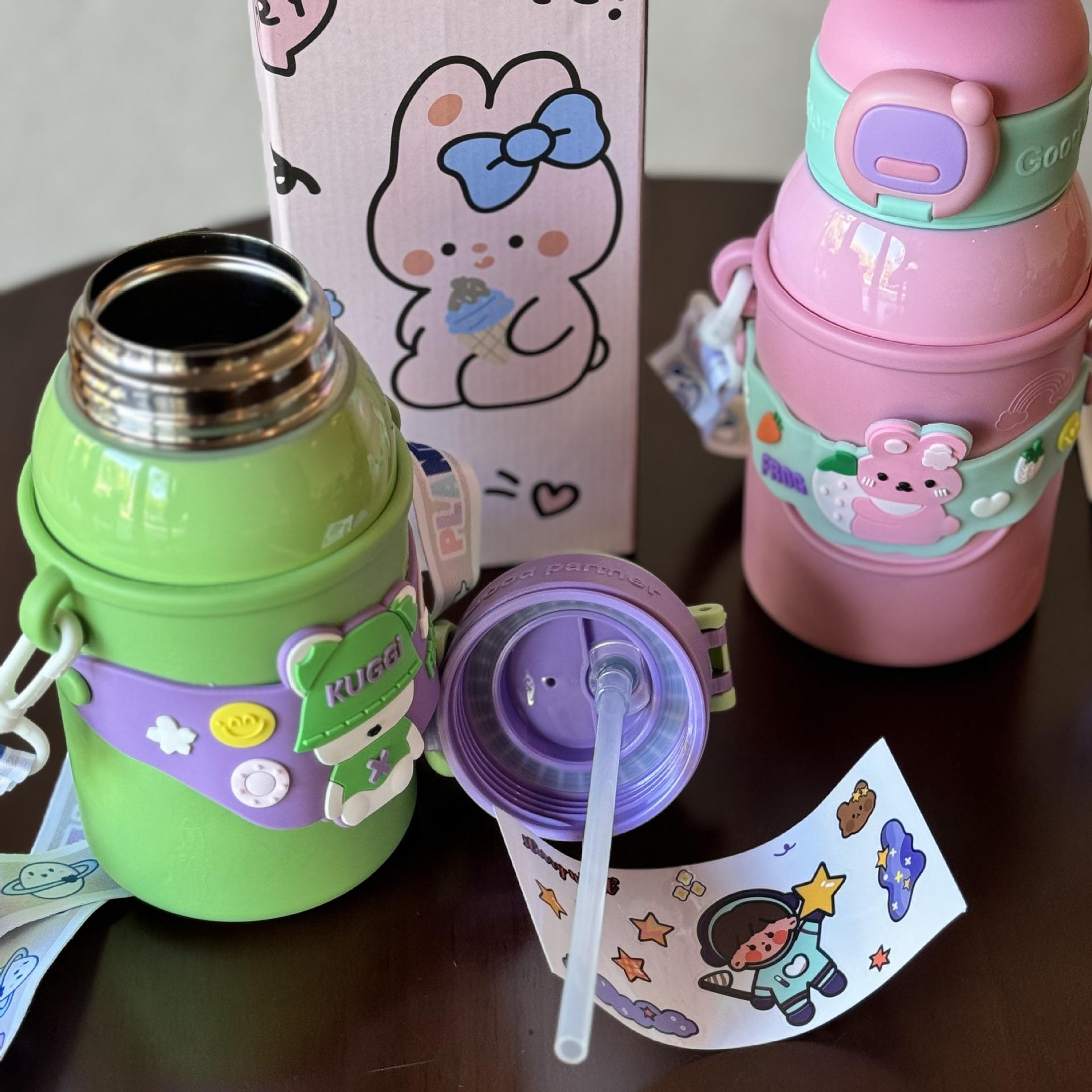 24ea1034f71716121736411345e895