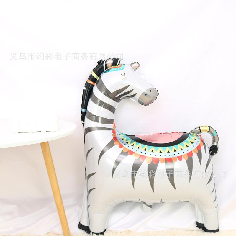 微信图片_20230326163811