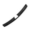 Aplicable a 22 tipos de sellos BYD EV, manija de la puerta, cuenco, cubierta del espejo retrovisor, pegatina para la carrocería del automóvil, umbral de la puerta, placa protectora trasera, modificación de protección