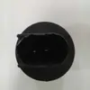 Venta directa de fábrica adecuado para Volvo Portalámparas de giro negro Portalámparas de señal de luz lateral de coche