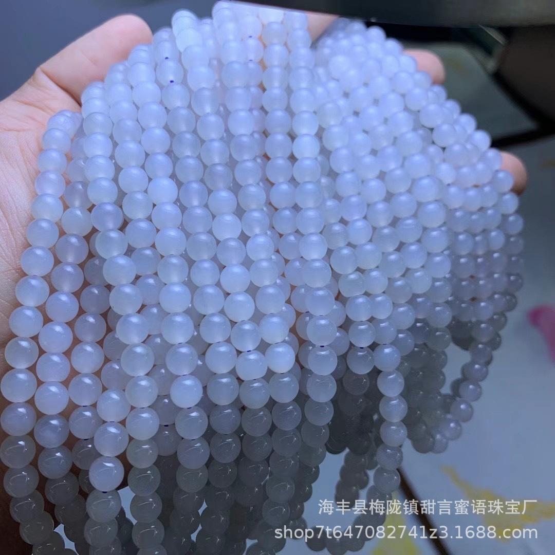 微信图片_20220205130749