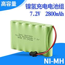 7.2V 2800mAH 主图1.jpg