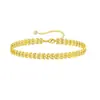 Pulsera de Cadena de Bolas de Acero Inoxidable Amazon para Mujer, Estilo Europeo y Americano, Cadena Simple, Cadena Serpiente Plana, Cadena Eslabón Ovalado, Set Versátil de Joyería