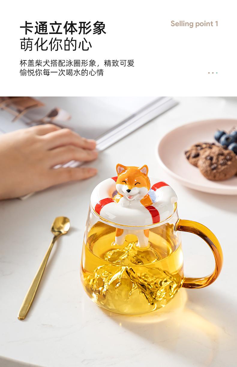 柴犬玻璃杯_06.jpg
