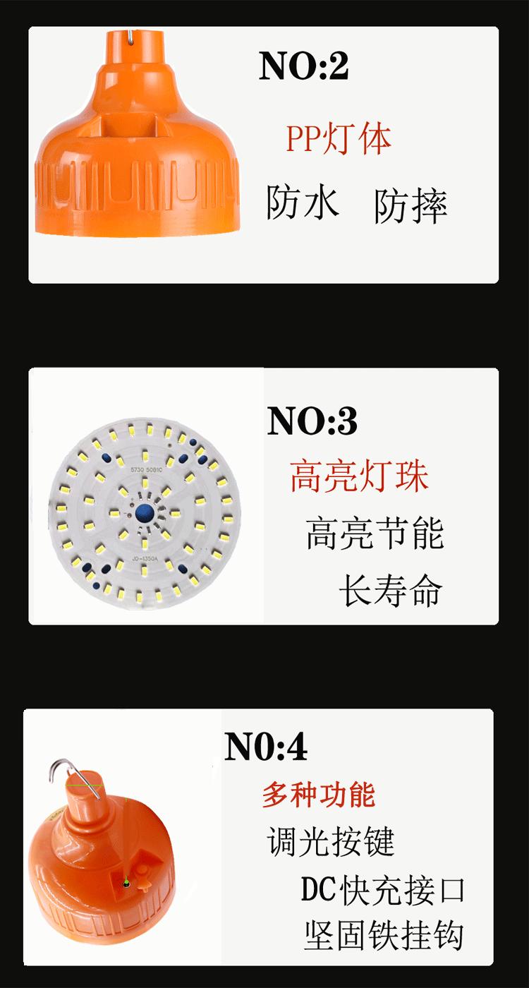 橙5.gif