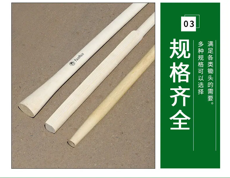 详情_10.jpg