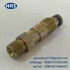 22190-64740 para Toyota Land Cruiser Hiace Hyalux Válvula Amortiguadora Subconjunto Otro