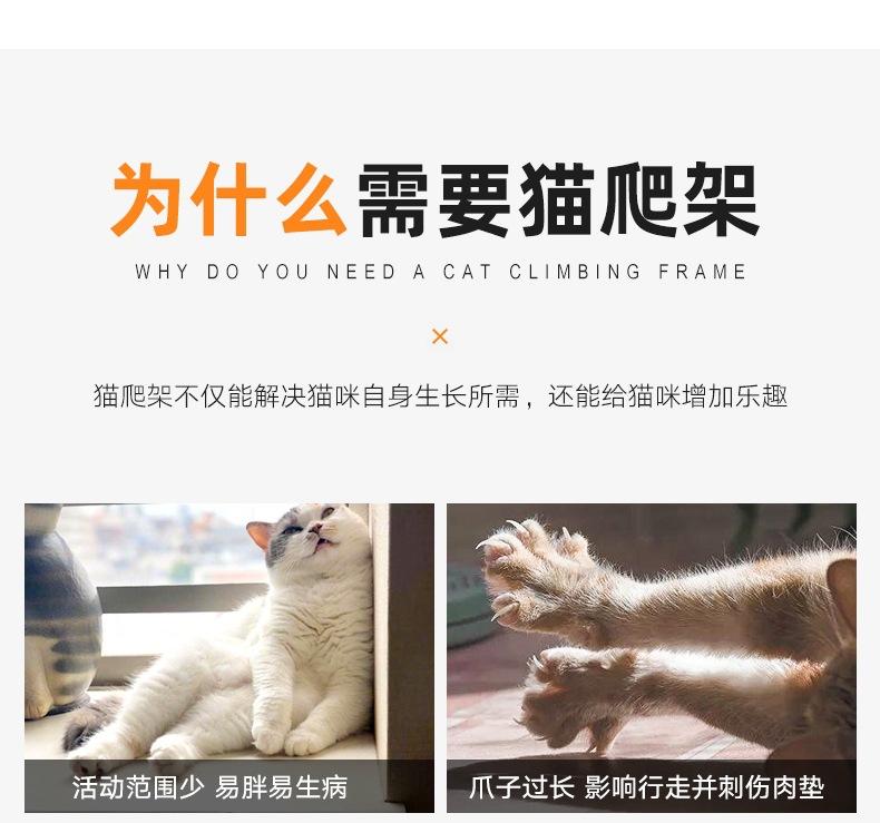 微信图片_2021060616543315.jpg