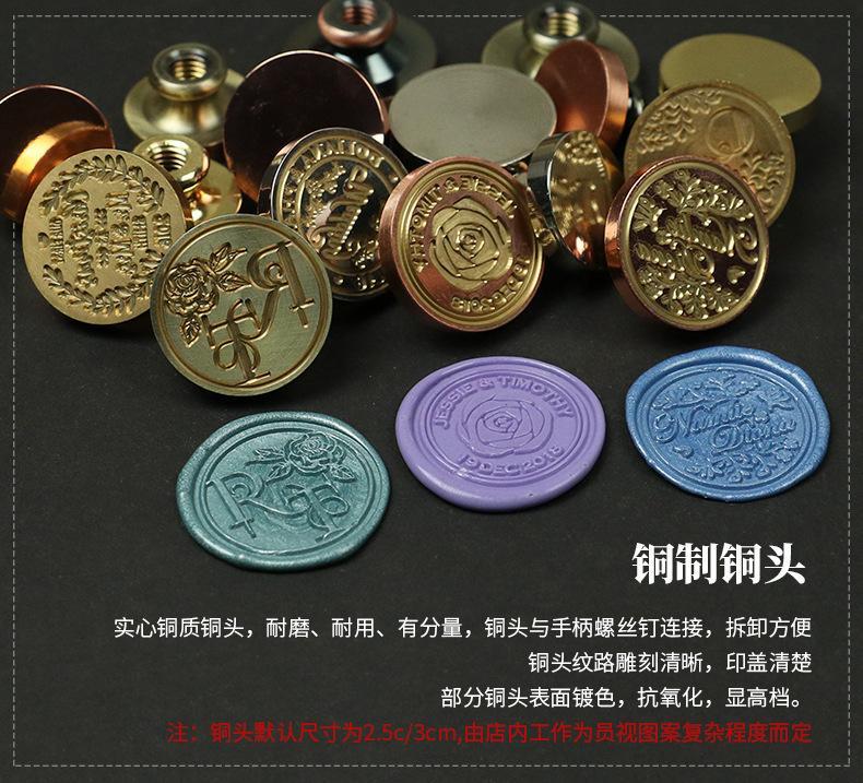 纸盒定制_15.jpg
