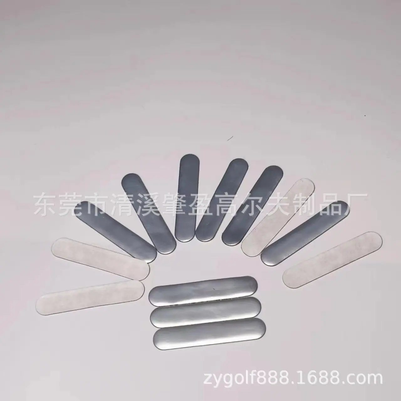 335399a469b43f009aa01d3ef7710f